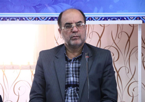 احداث زائرشهر در مسیر مشهد به قوچان