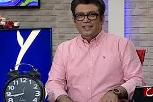 جوابیه دختر نماینده مجلس، ماموریت بوده نه استخدام + فیلم