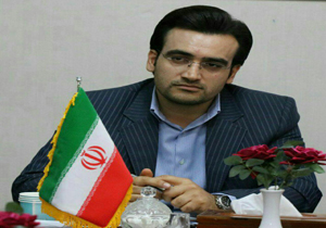 مناسب سازی معابر شهری بابل با استانداردهای روز