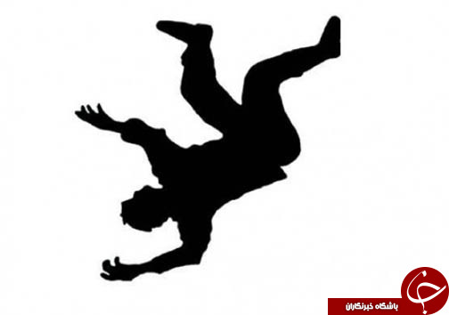 نگاهی گذرا به مهمترین رویداد&zwnj;های دوشنبه ۳ مهرماه در مازندران