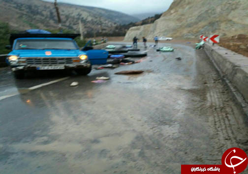 نگاهی گذرا به مهمترین رویداد&zwnj;های دوشنبه ۳ مهرماه در مازندران