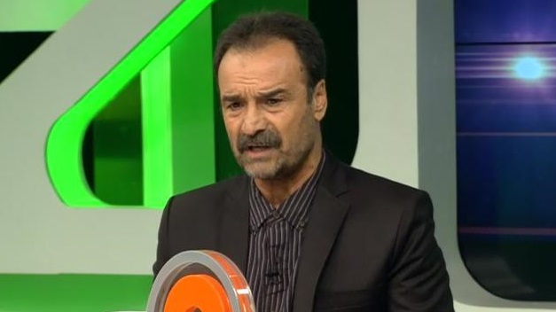 چراغپور: پرسپولیس باید از اشتباهات اخیرش درس بگیرد/ فاتح تریم به استقلال بیاید که چه کاری انجام دهد؟