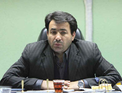 زیرساخت های فوتبال ساحلی در استان فراهم نیست