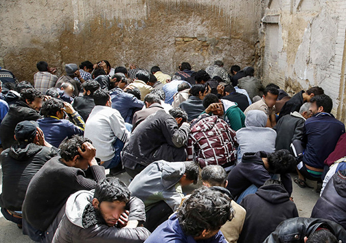 مهمترین حوادث و اخبار روز دوشنبه ۳ مهر ماه در گلستان