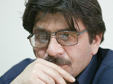 &laquo;مشق عشق&raquo; روانه بازار کتاب می&zwnj;شود