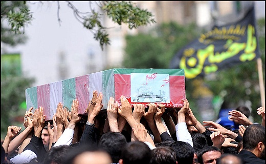 نگاهی به پر بیننده ترین اخبار روز گذشته در سمنان