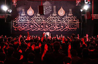 همایش «رهروان زینب» در شهرضا برگزار می‌شود