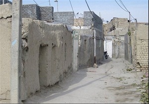 فرسودگی 30درصد از واحدهای مسکونی میامی
