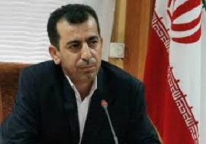 سنندج،میزبان رقابت های بوکس بزرگسالان کشور