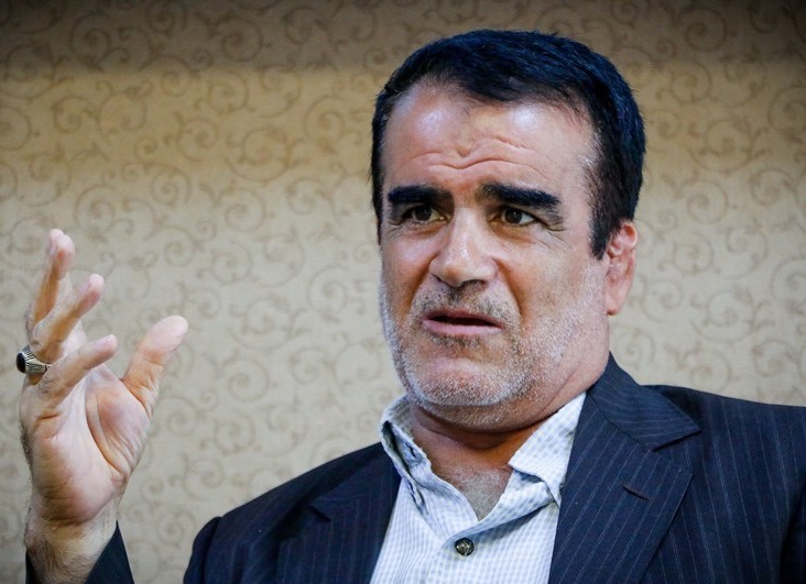 برگزاری کنگره سراسری کارگزاران سازندگی در سال جاری/ جزئیات نشست شورای مرکزی حزب
