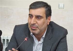 فقیرترین شهرستان&zwnj;های استان تهران کدامند؟