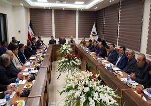 تداوم سیاست های دولت یازدهم در مناطق آزاد و ویژه اقتصادی