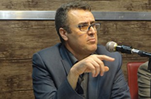 ثبت روزانه 4 هزار نفر در سامانه سیب