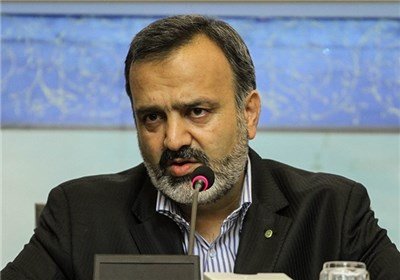 افزایش ۵ درصدی ورود گردشگران به خراسان رضوی