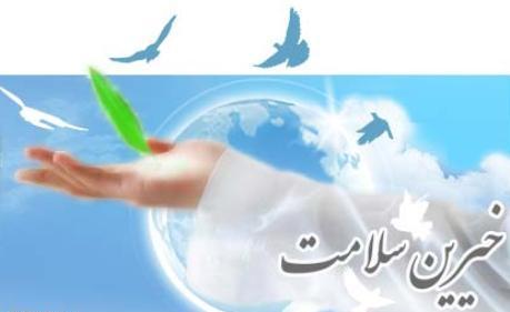 فعالیت بیش از ۵۰ سمن سلامت محور در مناطق زیر پوشش علوم پزشکی مشهد
