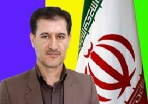 برگزاری ۳۰ هزار ساعت دوره‌های آموزشی امر به معروف و نهی ازمنکر ویژه فرهنگیان