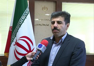مجتمع خوار و بار فروشان شهرکرد احداث می‌شود