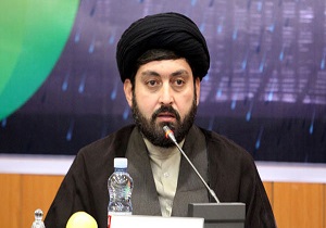 تصرف در موقوفات کشور از وظایف ولی‌فقیه است