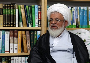 لزوم حراست از دستاوردهای انقلاب اسلامی و هشت سال دفاع مقدس