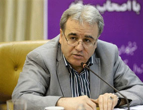 امروز توسعه گردشگری یک مطالبه ملی است