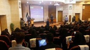 تخصیص 110 میلیارد تومان تسهیلات برای دانشجویان دکترا
