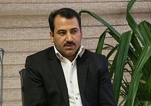 اشتراک برق موقت و رایگان ویژه هیئات مذهبی