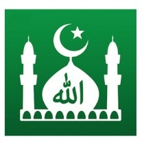 اوقات شرعی چهار شنبه ۵ مهرماه به افق ارومیه