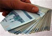 پرداخت ۱۱۰ میلیارد ریال به شهرداری و دهیاری‌های گچساران