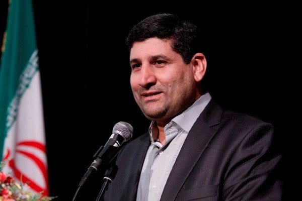 گسترش کمی و کیفی اعزام راهیان نور در دانشگاه های کشور