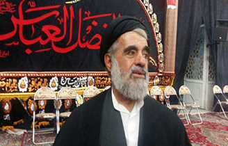 52 آمر به معروف و ناهی از منکر به شهادت رسيده اند