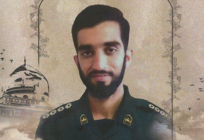 بازگشت قهرمان