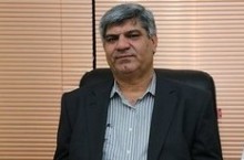 آتش نشانان سربازان بی ادعای زمانه هستند