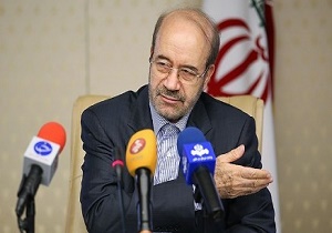 صنعت برق پیشران توسعه کشور است/ وزارت نیرو  احتیاج به مدیران متخصص و جوان دارد