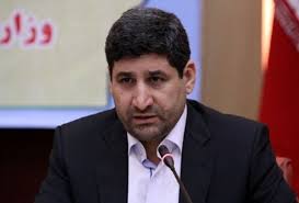 انتقاد از معرفی نشدن وجهه ارزشی دانشجویان در جامعه