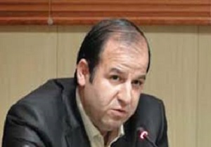 مدیران باید با رسانه‌های استان در ارتباط باشند