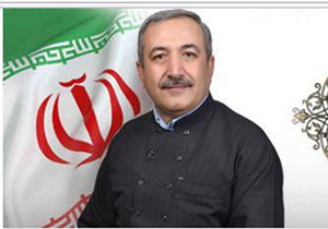 اجازه‌ی بی‌حرمتی به ماه محرم را ندهید