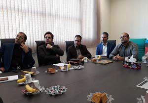 نرم افزار‌های رایگان احتمال سرقت اطلاعات را دارند