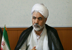 فعالیت بیش از هزار و 100 هیات مذهبی در خراسان‌شمالی