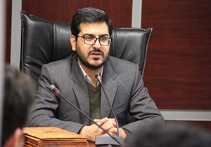 میراث فرهنگی مقصر آتش سوزی در بازار وکیل/ راه اندازی اولین پارک امداد، نجات و پدافندغیر عامل