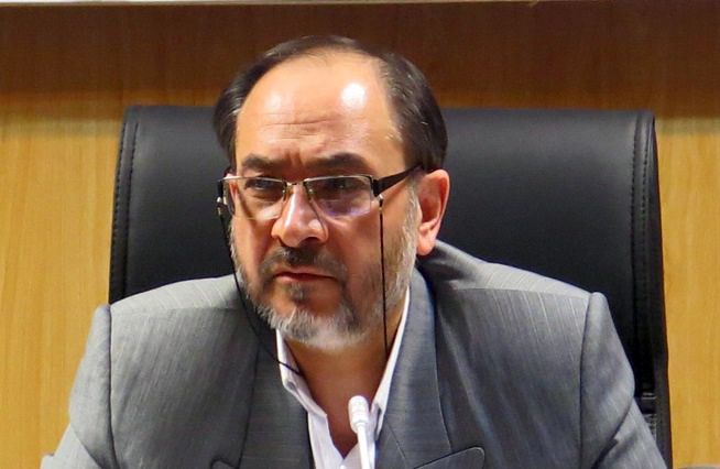 افول آمریکا از گفتار و عملکرد ترامپ هویداست