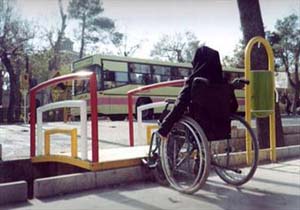 نامناسب بودن اوضاع مناسب‌سازی در لرستان