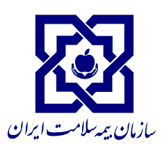 لزوم شماره ملی و مشخصات برای صدور پرونده الکترونیکی سلامت