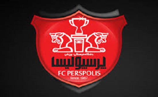 اقدام باشگاه پرسپولیس برای جلوگیری از ایجاد بازار سیاه بلیت فروشی در ابوظبی