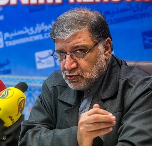 سناریوی آمریکا در برجام از پیش تعیین شده است