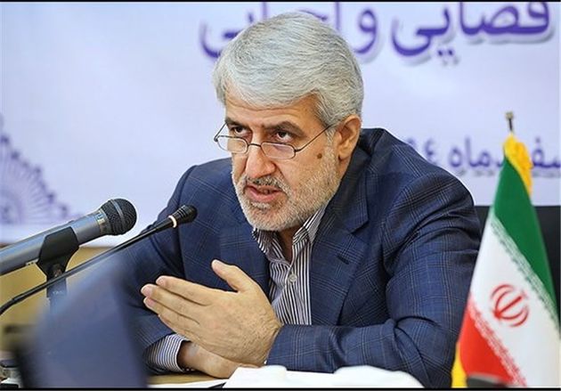 قانون منع عرضه قلیان بین زمین و آسمان مانده است