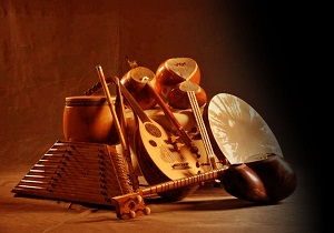 فعالیت ١٦ آموزشگاه موسیقی در استان سمنان