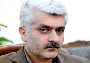 هشدار مدیریت بحران استانداری مازندران درباره آبگرفتگی معابر به شهروندان