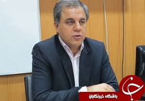 افزایش میزان مشارکت مردم در اهدای خون