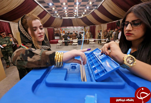 تصاویر روز: از مهاجرت پرندگان دریایی به ازمیر تا بندبازی بر فراز میدان اصلی شهر پراگ