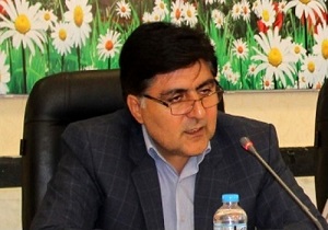 پرداخت 100 میلیارد ریال تسهیلات کم بهره به عشایر استان اردبیل